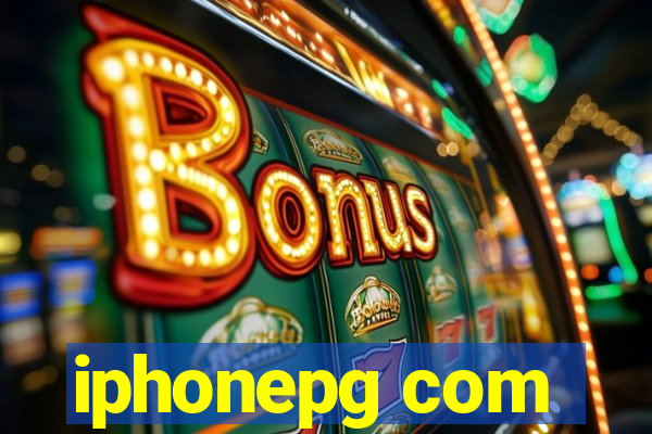 iphonepg com